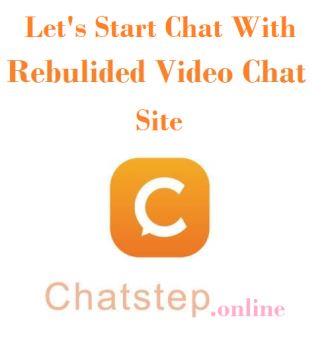 Alternative online gratis chat Video Chat